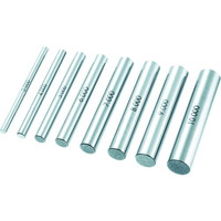 新潟精機 ピンゲージ 6.10mm AA6.100 1本