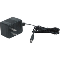 大和製衡 UDS500N用ACアダプター UDS500NAC はかり/電子天秤 1個