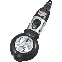 �s�i�l�f�U�C���@�s�[���C���n�ځ@�w�w���@�o�r�r�t�l�w�w�@�n�ځE�`���[�N���[���@�P��