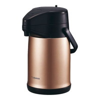 �ۈ�}�z�[�r���@�r�s�@�G�A�[�|�b�g�@�r�q�b�b�R�O�m�y�i�R�D�O�k�j�@�J�b�p�\�@�P�@�a�d�`�X�V�O�S�@�s�b�`���[