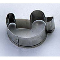 �c���Ƌ@���쏊�@�P�W�W�N�b�L�[���^�@�A�q���@�P�@�v�j�s�s�V�P�T�@���ٗp�i