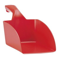 �u���������@�n���h�X�R�b�v�@�T�U�V�V�@���b�h�@�R�O�O�����@�P�@�i�g�u�S�T�O�Q�@�|���@���|�p�i�i���̑��j