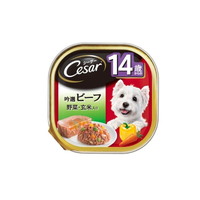 �}�[�X�W���p���@�V�[�U�[�P�S�΃r�[�t�P�O�O��