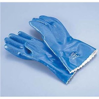 �A�g���@�ϖ��C�[�O���Ɋ��\�t�g���N�ю�܁@���P�S�P�P�@�k�k�@�P�@���P�S�P�P�@�j�g�������