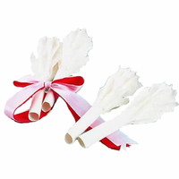 ���������@�V�����ԁ@���{���t�@�ӂP�T�~�P�U�O�����@�P���i�P�O�g���j�@�w�r�x�O�Q�O�O�P�@�H�i�����