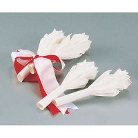 ���������@�^�[�L�[�ԁ@���{�����@�ӂP�W�~�P�W�O�����@�P���i�Q�O�{���j�@�w�s�b�O�P�O�O�Q�@�H�i�����