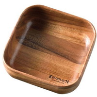 ���������@�P�����n�E���c�X�^�C���@�X�N�E�F�A�{�E���@�k�@�P�@�o�j�a�R�W�O�R�@�m�H��