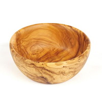 ベラール オリーブウッド フルーツボール 29 81573 29cm 1個 81573