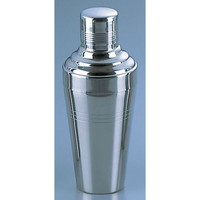 �x�t�j�h�v�`�@�t�j�P�W�W�o�����J�N�e���V�F�[�J�[�@�b�@�P�@�b