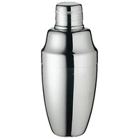 �x�t�j�h�v�`�@�P�W�W�J�N�e���V�F�[�J�[�@�b�i���j�@�P�@�b�i���j