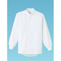 �T���y�b�N�X�C�X�g�@�����W�����p�[�@�r�r�@�i�j�����p�j�@�e�`�Q�V�O�P�@�H�i�H������E�F�A�@�P��