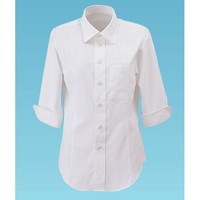 �T���y�b�N�X�C�X�g�@�j�����p�V���b�v�R�[�g�d�s�T�V�R�P�@�r�r�@�i���j�@�d�s�T�V�R�P�@�V���c�E�s�V���c�E�J�b�g�\�[�@�P��