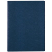 ���C���C����@���|�[�g�p�b�h�@�c�@�C�g�x�N�^�[�@�`�S�@�l�C�r�[�@�v�Q�R�T�~�g�R�P�Q�~�c�P�S�����@�P���@�y�u�o�Q�W�R�j�@���|�[�g�p��