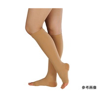 �A���P�A�@�A���V���N�i�q�j�E�R�@�n�C�\�b�N�X�i�ܐ�Ȃ��j