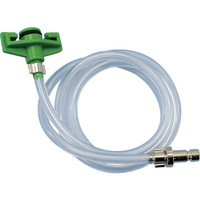 �≺�@�≺�@�A�_�v�^�A�b�Z���u���[�`�`�P�O�m�@�`�`�P�O�m�@�ڒ��ܗp�f�B�X�y���T�[�@�P��