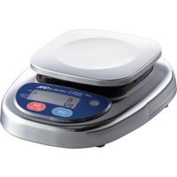 �G�[�E�A���h�E�f�C�@�h�o�h���f�W�^���͂���@�g�k�P�O�O�O�h�v�o�j�`�Q�@�͂���^�d�q�V���@�P��