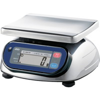 �G�[�E�A���h�E�f�C�@�h�o�h���f�W�^���͂���@�r�j�P�O�O�O�h�v�o�`�Q�@�͂���^�d�q�V���@�P��