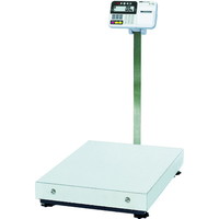 �G�[�E�A���h�E�f�C�@��^�f�W�^����͂���@�g�v�U�O�O�j�b�o�@�͂���^�d�q�V���@�P��