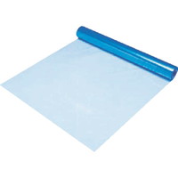 �A�L���X�@�ѓd�h�~�����t�C�����X�J�C�|���t�C�����T�O�~�N�����@�r�j�x�S�T�O�@�Ód�C�΍�V�[�g�^�}�b�g�@�P��