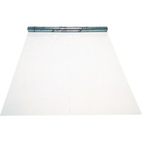 �A�L���X�@�ѓd�h�~�t�C�����@�r�d�c�b�q�R�@�Ód�C�΍�V�[�g�^�}�b�g�@�P��