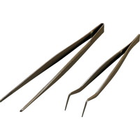 �t�����P�~�J���@�t�b�f�����R�[�e�B���O�s���Z�b�g�P�Q�T�����@�m�q�O�R�U�U�O�O�P�@�Ód�C�΍�s���Z�b�g�@�P�{