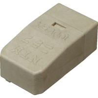 �j�`�t�[�q�H�Ɓ@�j�`�t�@�h�Зp�ϔM�^�����R�l�N�^�ɐ��Q�i�T�O���j�@�p�k�w�r�p�Q�@�P