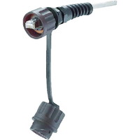 �p���h�E�C�b�g�R�[�|�@�J�e�S���T�d�ϐ��h�o�����W�����[�v���O�@�l�o�h�T�W�W�s�@���W�����[�W���b�N