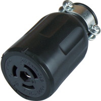 �A�����J���d�@�@���|�`�S���R�l�N�^�{�f�B�ڒn�R�o�P�T�`�Q�T�O�u�@�R�P�Q�S�f�q�@�v���O�^�R���Z���g�@�P��