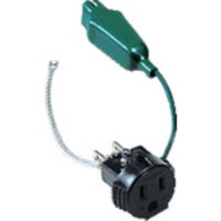 �n�^�����~�e�b�h�@�n�^���@�ڒn�A�_�v�^�[�j�Q�o�d�i�a�j�@�j�Q�o�d�a�@�v���O�^�R���Z���g�@�P��