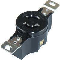 �A�����J���d�@�@���|�`�����R���Z���g�Q�o�Q�O�`�Q�T�O�u�@�P�S�O�@�v���O�^�R���Z���g�@�P��