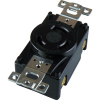 �A�����J���d�@�@���|�`�����R���Z���g�R�o�R�O�`�Q�T�O�u�@�R�R�Q�O�@�v���O�^�R���Z���g�@�P��