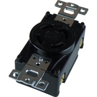 �A�����J���d�@�@���|�`�@�S�R�Q�O�@�v���O�^�R���Z���g�@�P��