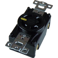 �A�����J���d�@�@���|�`�@�S�R�Q�O�k�P�T�@�v���O�^�R���Z���g�@�P��