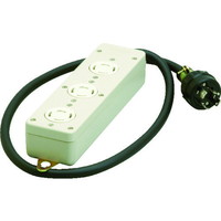 ���H�Ё@���H�@���|�R�R���^�b�v�ڒn�R�o�P���@�l�q�Q�X�R�R�@�v���O�^�R���Z���g�@�P��