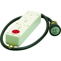 ���H�Ё@���H�@�R�R���^�b�v�ڒn�R�o�R�[�h�P���@�l�q�Q�X�R�W�@�v���O�^�R���Z���g�@�P��