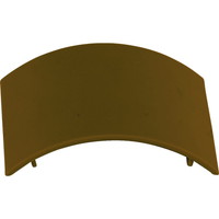 �g���X�R���R�@�z���J�o�[�R�l�N�^�[�q���^�C�v�@�s�q�c�T�O�l�a�m�@�P�[�u���J�o�[�@�P��