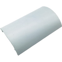 �g���X�R���R�@�z���J�o�[�R�l�N�^�[�q���^�C�v�@�s�q�c�T�O�l�v�@�P�[�u���J�o�[�@�P��