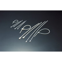 �g���X�R���R�@�m�b�g�^�C���Q�D�S�����w�P�Q�O�����ő匋���ӂR�O�@�s�q�s�u�P�Q�O�@�P�[�u���^�C�@�P�܁i�P�O�O�{���j