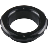 �A�����J���d�@�@�a�m�m�Y�����a�V�O�i�C�������@�a�m�V�O�r�@�d���ی쎑�ށ@�P��