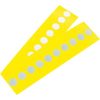 �r�g�h�m�n�g�`�q�`�@�r�g�h�m�n�g�`�q�`�@��C�V�[�g�ی^�ӂW�T�x�V�^�P�F�@�q�r�l�W�@�z�d�ՁE➑́@�P�܁i�P�O�����j