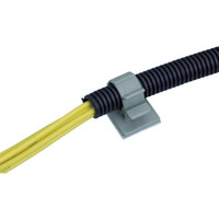 �J���_�f���L�@�J���_�@���C���[�X�e�b�J�[�@�r�T�P�S�@�P�[�u���Œ��@�P���i�T�O���j