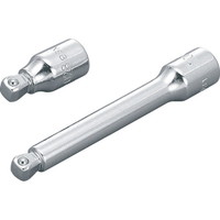 TONE 首振エクステンションバー50mm EX21050 1個