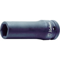 �R�[�P���@�p�X�t�@�C���_�[�f�B�[�v�\�P�b�g�@�P�S�R�U�T�l�P�V�@�C���p�N�g�p�\�P�b�g�@�P��