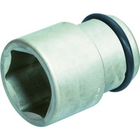 �s�n�m�d�@�C���p�N�g�p�^�C���\�P�b�g�@�U�`�R�R�s�@�C���p�N�g�p�\�P�b�g�@�P��