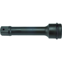 �e�o�b�@�e�o�b�@�C���p�N�g�@�P�P�v�d�s�a�R�O�O�@�C���p�N�g�p�A�^�b�`�����g�@�P��