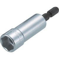 �g���X�R���R�@�d���h���C�o�[�\�P�b�g�V���[�g�P�O�����@�s�d�e�P�O�r�@�\�P�b�g�r�b�g�@�P��