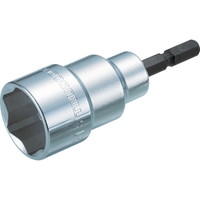 �g���X�R���R�@�d���h���C�o�[�\�P�b�g�V���[�g�^�C�v�U�����@�s�d�e�U�r�@�\�P�b�g�r�b�g�@�P��