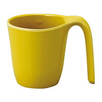 信濃化学工業 UDマグカップ 大 971シリーズ