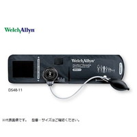 �E�F���`�E�A�����@�A�l���C�h�����v�m�f�����V���b�N�c�r�S�W�E�Q�[�W��̌^�����x�E���ϋv�n�@�c�r�S�W�V���[�Y