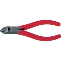 �X���[�s�[�N�X�Z���@�΃j�b�p�i�����j�P�Q�T�����@�c�m�o�P�Q�T�y�@�j�b�p�i�d�C�E�d�q�p�j�@�P���i�P�����j